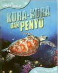 Dunia Satwa: Kura-kura dan Penyu