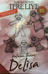Image of Hafalan Shalat Delisa