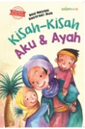 Kisah-kisah Aku & Ayah