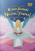 Kisah Puteri di Negeri Fantasi