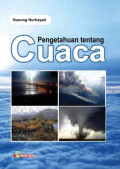 Pengetahuan Tentang Cuaca