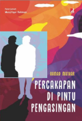 Percakapan di Pintu Pengasingan