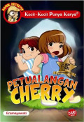 Petualangan Cherry