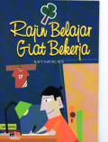 Rajin Belajar Giat Bekerja