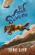 Si Anak Savana