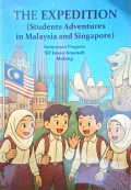 The Expedition (Student Adventures in Malaysia and Singapore)