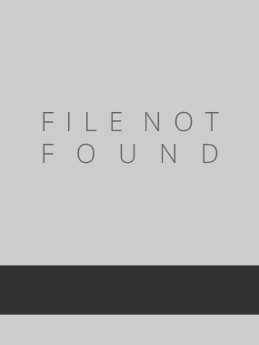 Kumpulan Dongeng Si Kancil: Binatang Kecil Yang Cerdik Lucu dan Menggemaskan